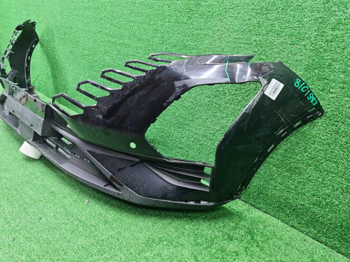 Бампер передний Omoda C5 (2022-н.в.)