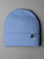 Шапки детские осенние набор