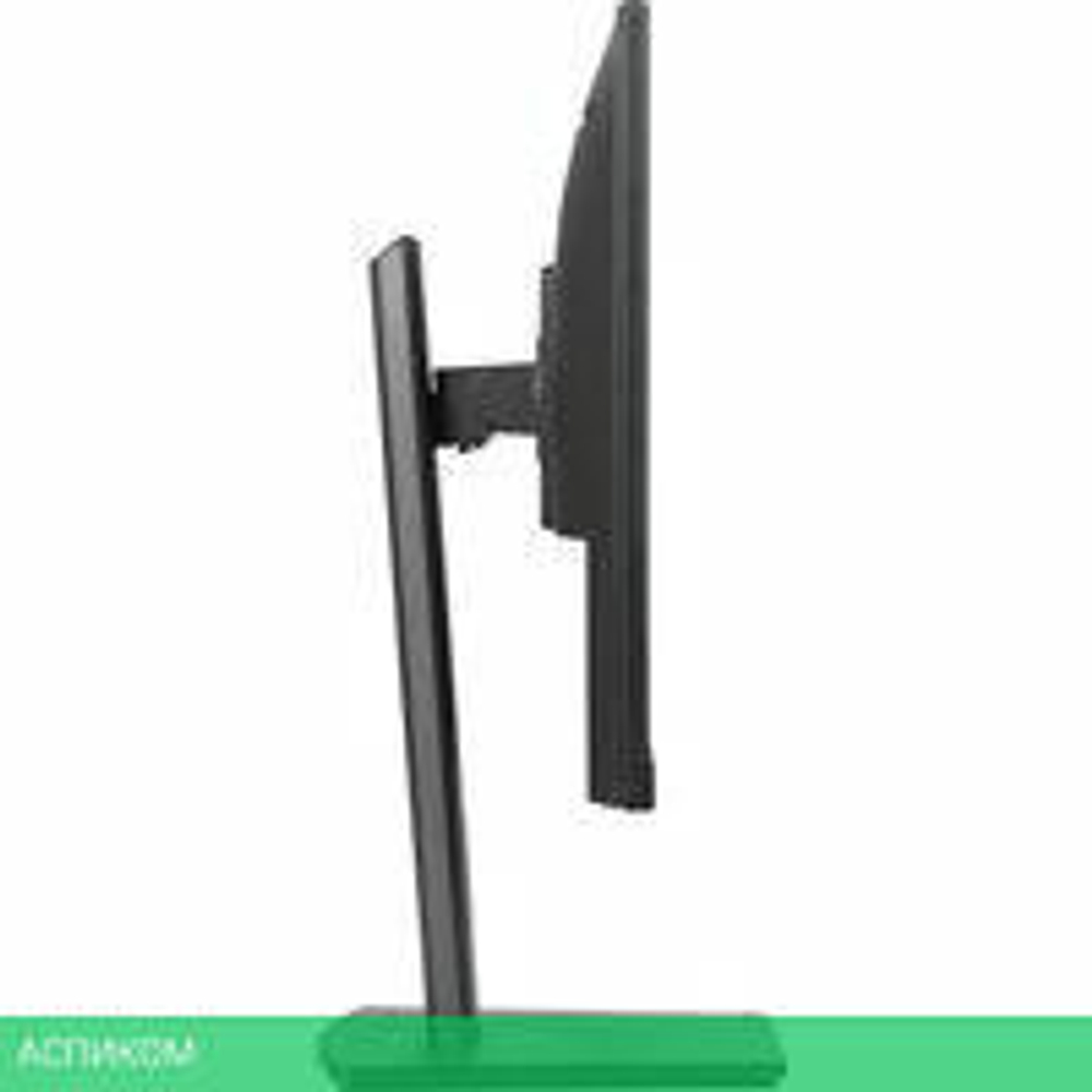 Монитор Iiyama ProLite XUB2493HS-B6