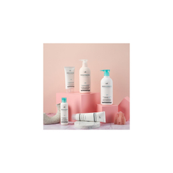La'dor Keratin LPP - кератиновый регенерирующий шампунь, обеспечивающий питание и блеск /   150  ml  / GTIN 8809500811015