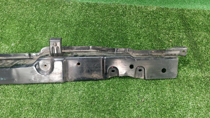 Панель передняя Genesis G70 (2017-2021)