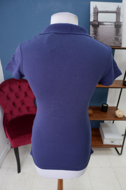 Футболка Terranova базовая 46 размер