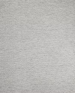 Zara Home кухонное полотенце из хлопка, 70 50 см · 7229/026