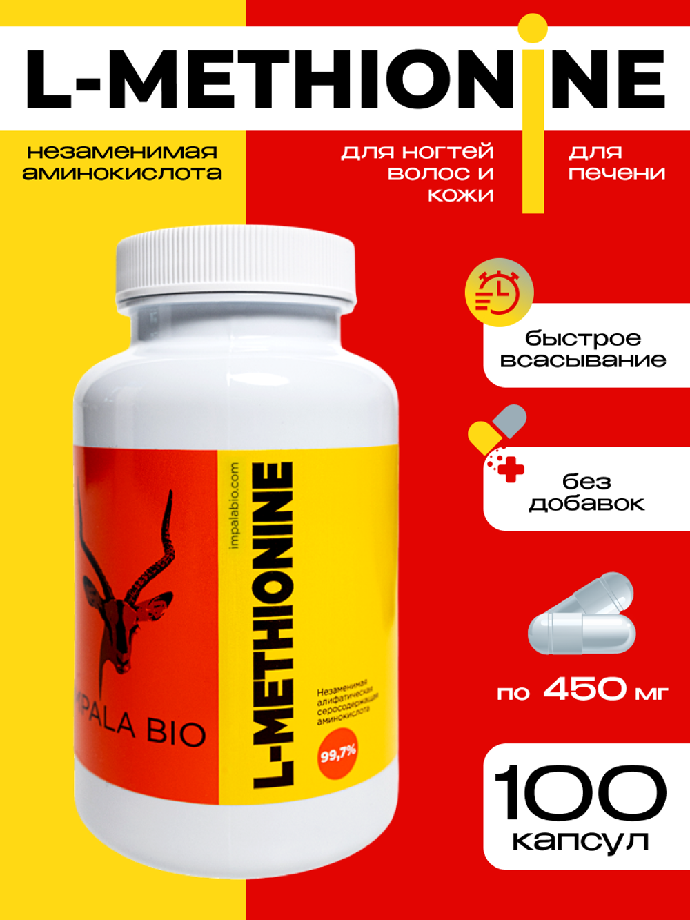 Курс Антистресс: позитив, покой и сон