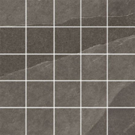 Мозаика SHALE ASH MOSAICO (SL043MA)
