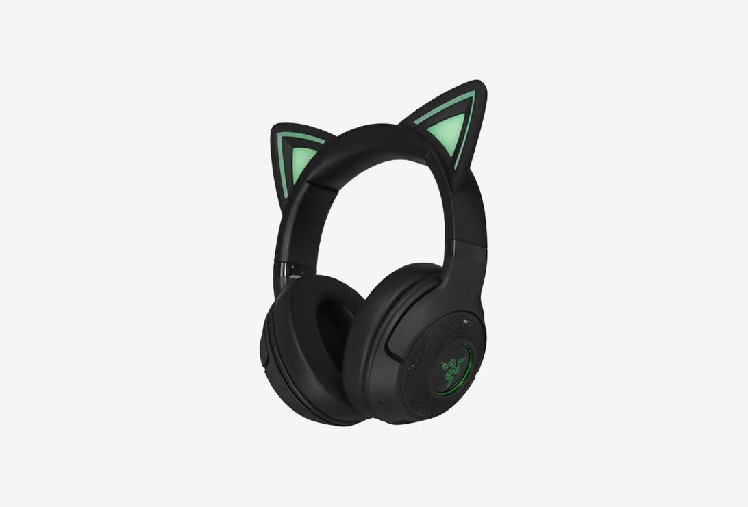 RZ04-04860500-R3M1_0126330101142