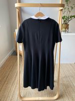 Платье из вискозы Il Gufo, 152