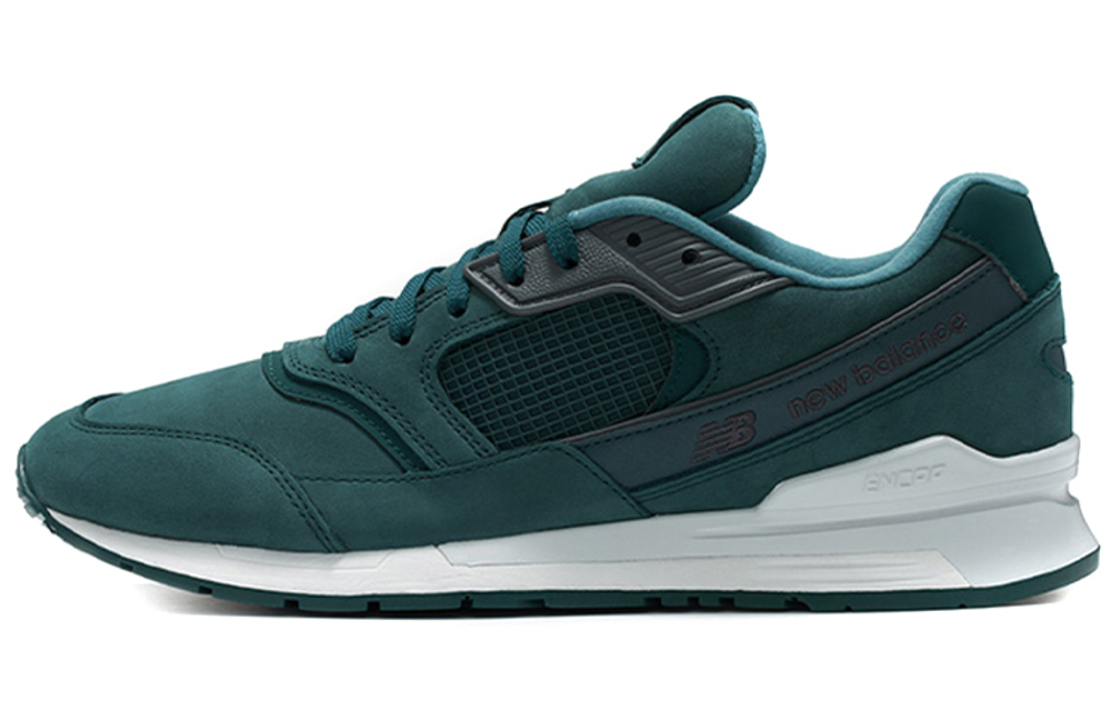 99h new balance deals
