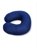 Подушка для путешествия/комфорт/отдых