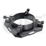 Falcon Eyes SSA-SBU 6060