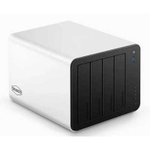 Сетевое хранилище TerraMaster F4-425 Plus