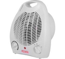 Тепловентилятор РЕСАНТА ТВС-1