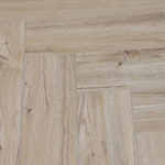 SPC плитка Amadei Delight D1931 Дуб Бастия