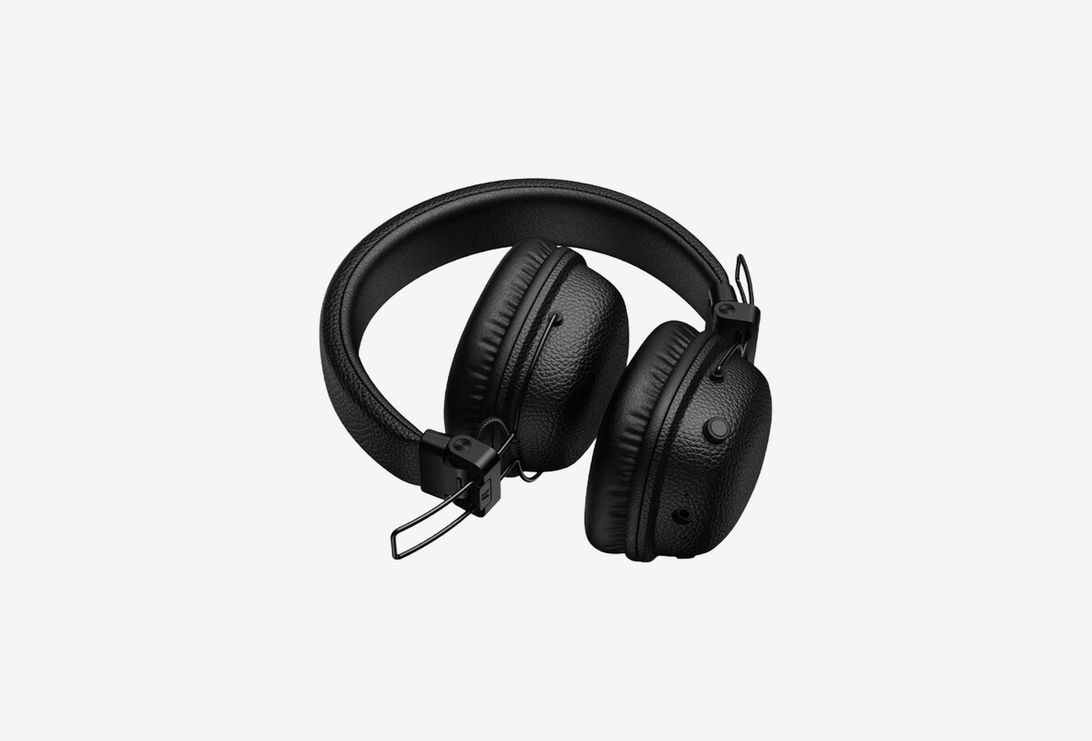 Hoco W64_0326330101237