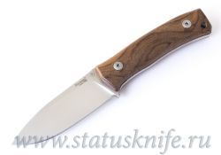 Нож Lionsteel М4 Molletta M390фотография - 1