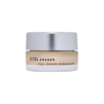 INFLUENCE Ultra Eraser 02 Кремовый консилер