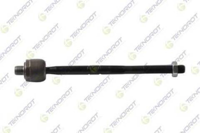 TEKNOROT - M133-TEK - Inner Tie Rod