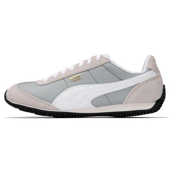 PUMA Speeder SD