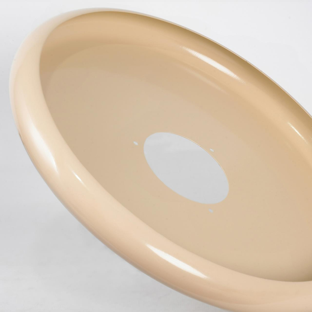 Торшер Lussole SY8105