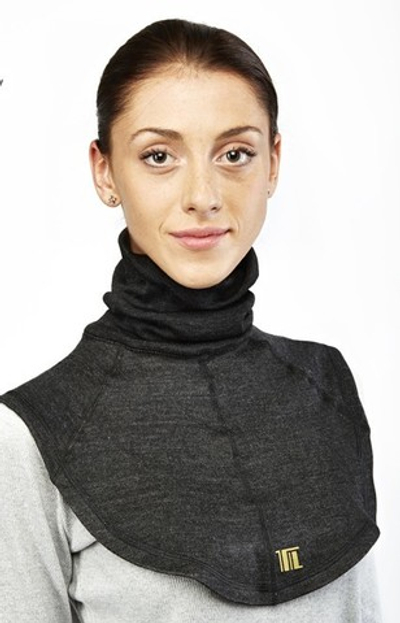 Термо-манишка унисекс Termoline Dry Reflect Heat