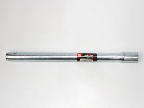 Ключ свечной с магнитом 16мм. 75355 Сервис Ключ