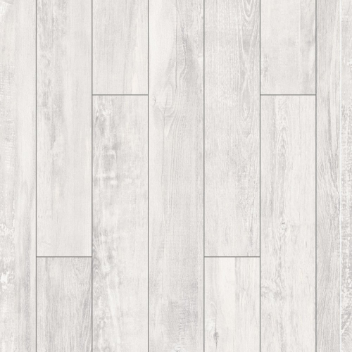 Ламинат IDEAL Touch 12 мм ДУБ ЭТЮД 1.775 м2