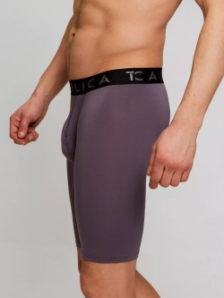 Трусы боксеры удлиненные