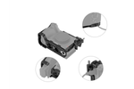 Клетка SmallRig 4183 для цифровых кинокамер Sony Sony FX30 / FX3