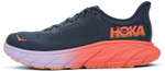 Кроссовки женские Hoka Arahi 7