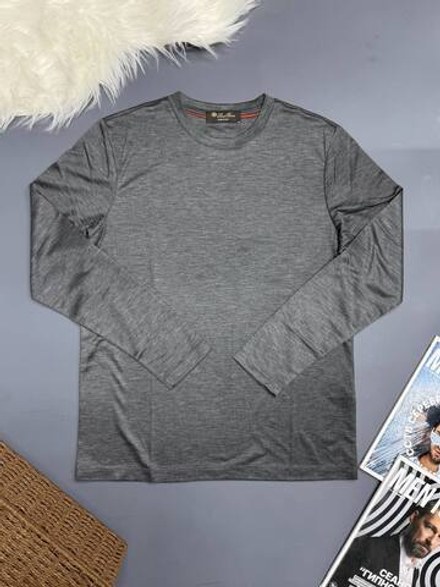 Лонгслив Loro Piana