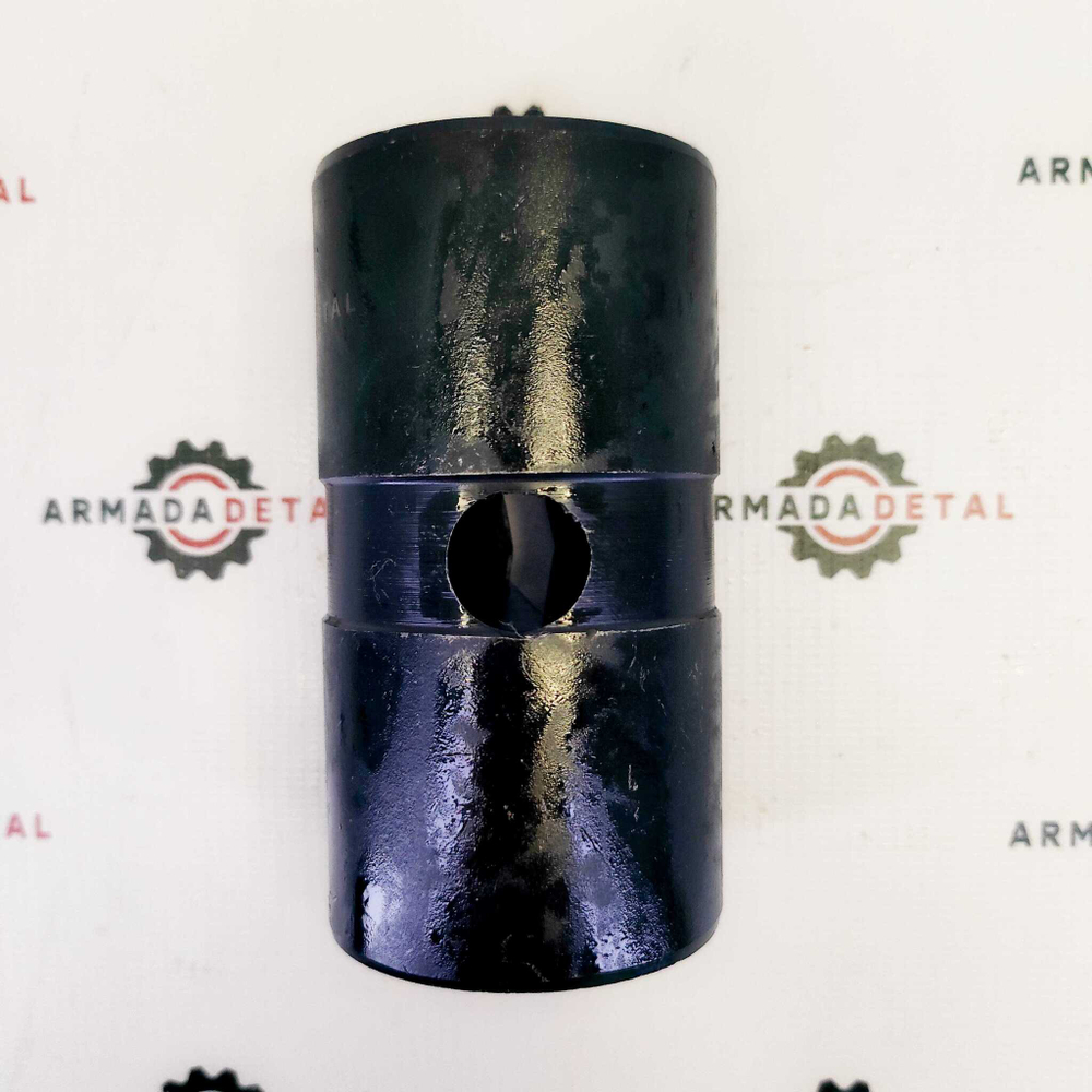 Втулка | 1208/0020 | Armada Detal S