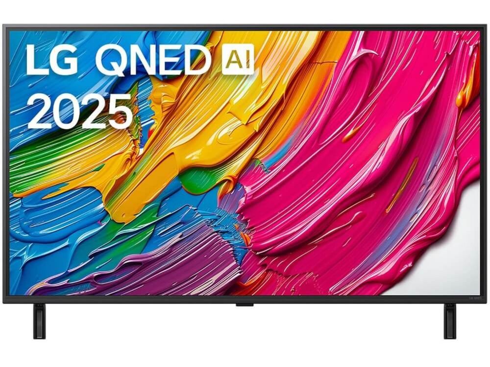 ЖК телевизор LG 55QNED93A6A.ARUQ ЖК телевизор LG 55QNED93A6A.ARUQ