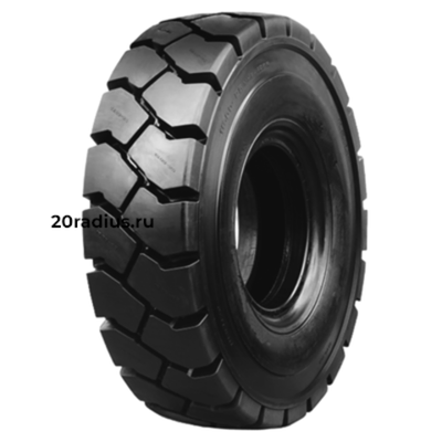 14,00-24 28PR A5 TKUS IND-4 TTF КИТАЙ