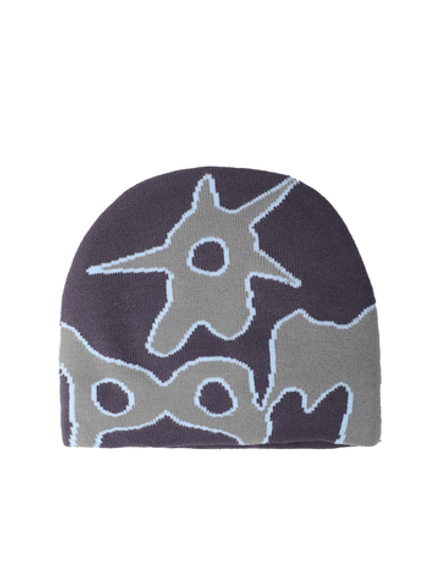 Шапка Urchin