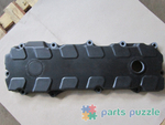 Крышка клапанная в сборе / CYL.HEAD COVER ASSY. АРТ: T401741
