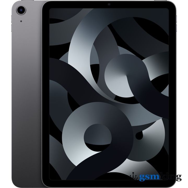 Apple iPad 2022 - Купить Айпад 2022 года дёшево в Москве, цена от 22 990