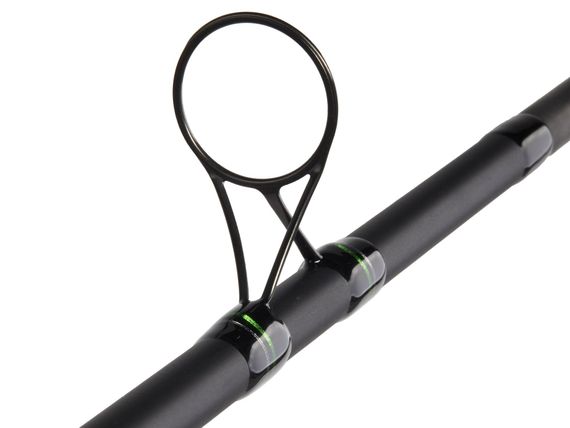 Удилище фидерное Feeder Concept TUR II 130 3.90