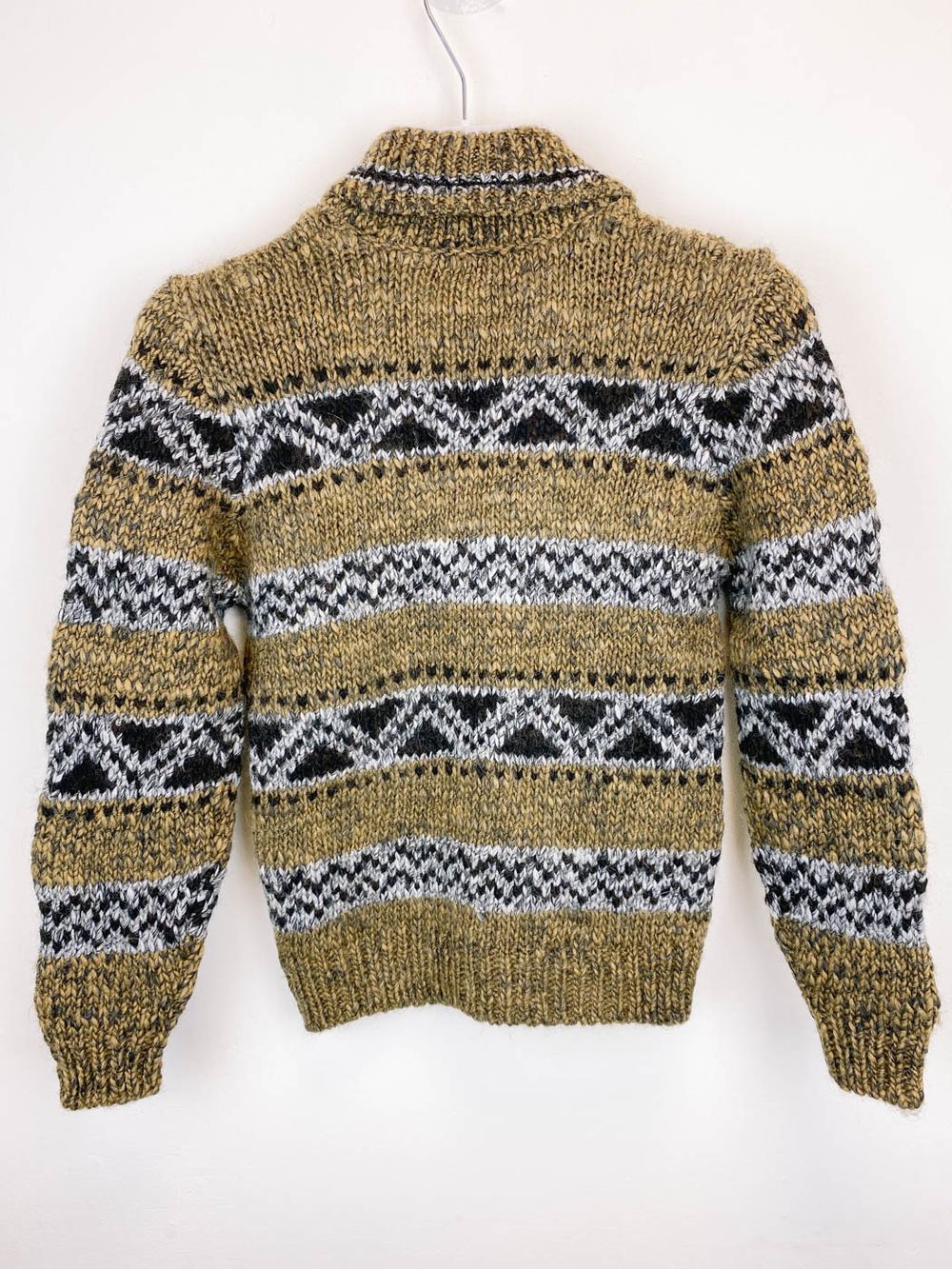 Новый кардиган Dolce&Gabbana, 140