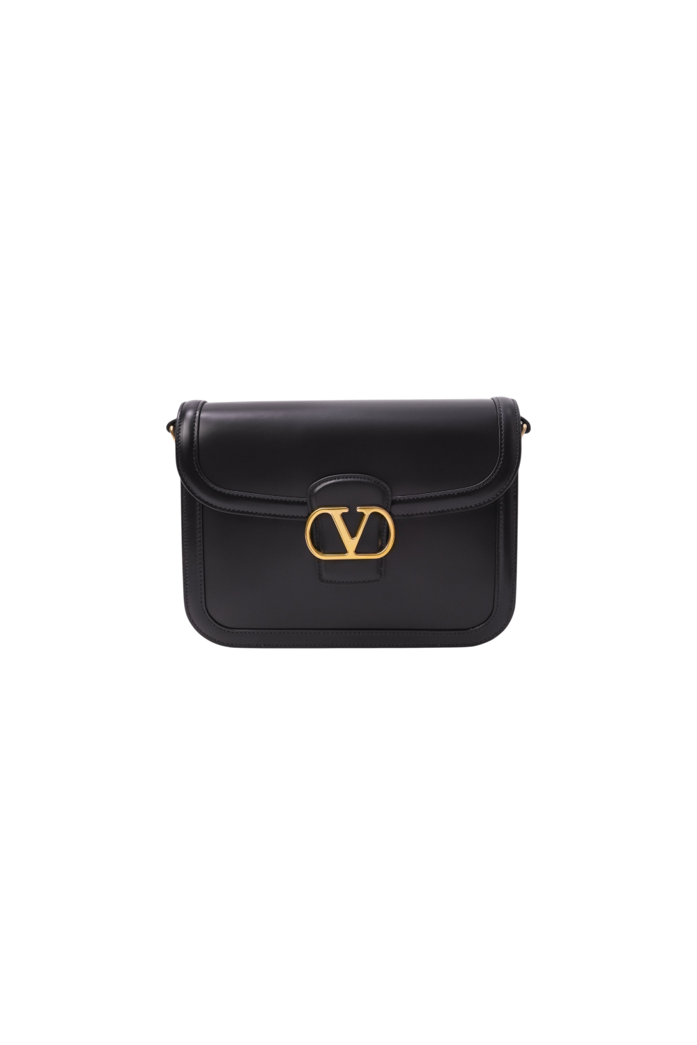 Сумка VALENTINO
