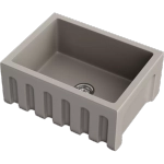 Кухонная мойка Omoikiri Mikura 61-SC Glossy