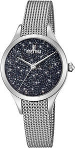 Женские наручные часы Festina F20336/3