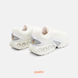 Кроссовки Nike Air Max Dn "Phantom Light Bone"