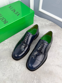 Туфли Bottega Veneta