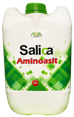 Salica Aminoasit 20л