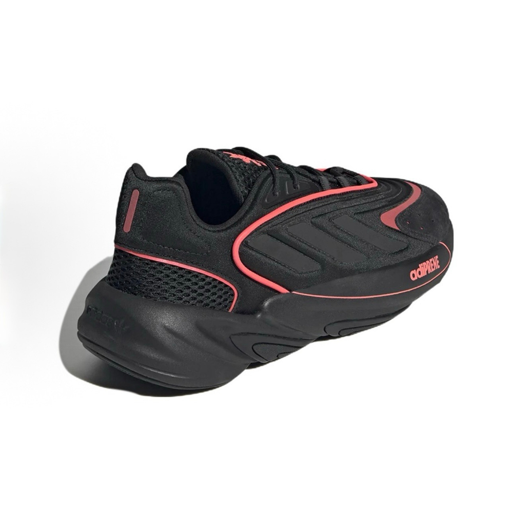 Adidas Originals Ozelia