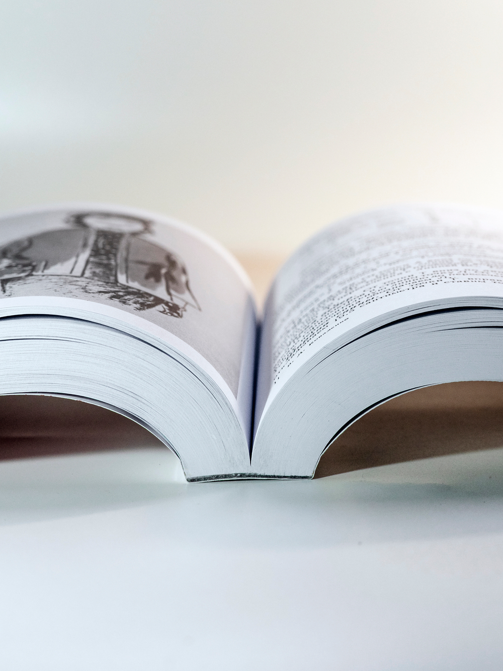 Кройка и шитье дома | Коваленко В. Д.