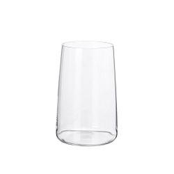 Стакан Хайбол 530 мл хр. стекло " " d 8,3 см h13 см P.L. - BarWare [6]
