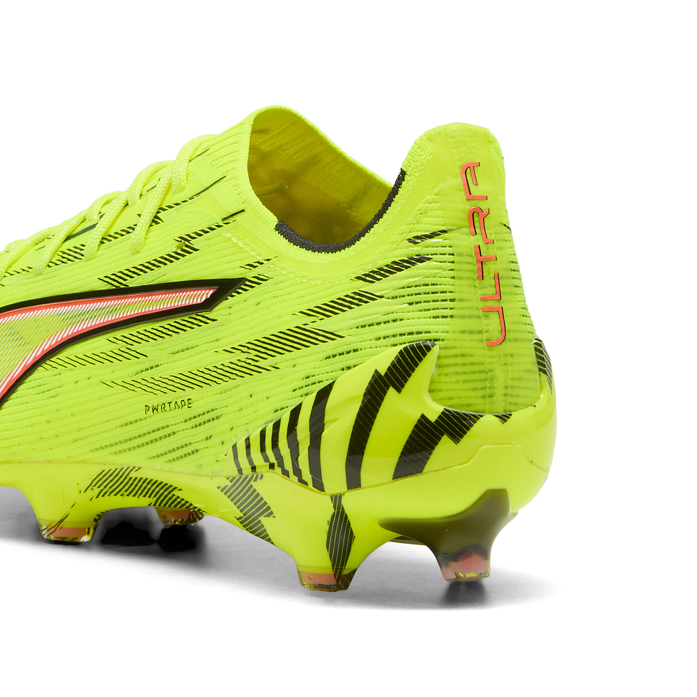 мужские бутсы PUMA ULTRA 6 ULTIMATE FG