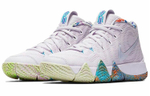 Кроссовки Nike Kyrie 4