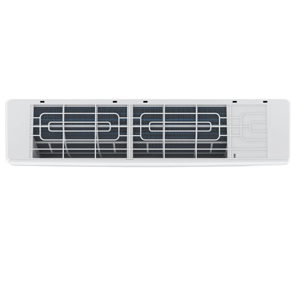 Сплит-система HISENSE ZOOM DC Inverter 2023 Wi-Fi ready AS-07UW4RYRKB00